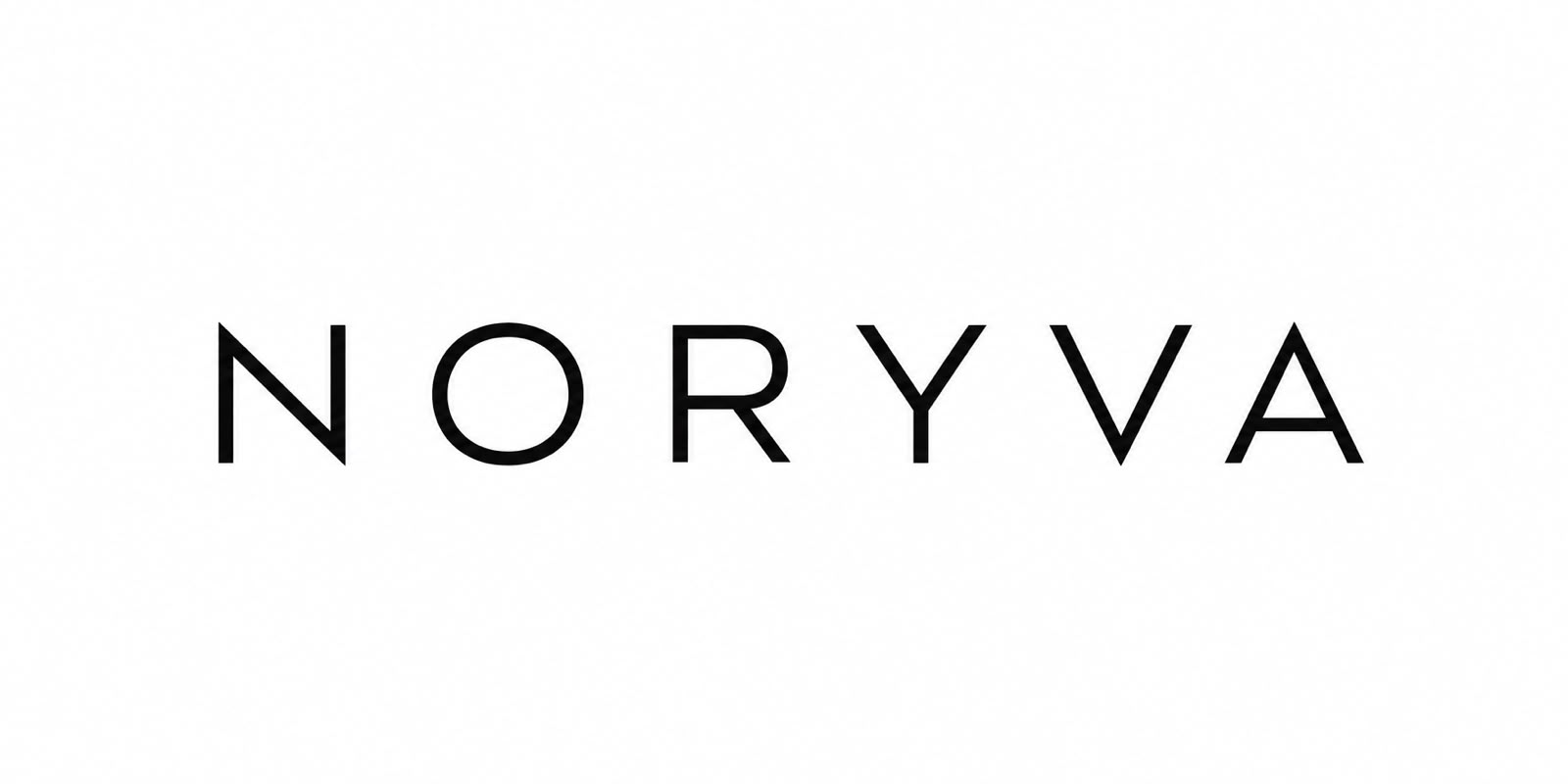 NORYVA