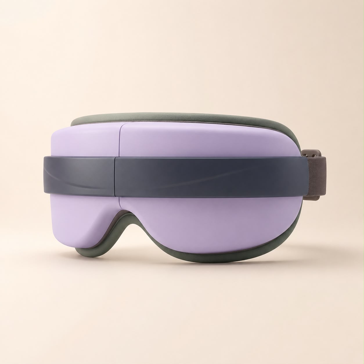 Noryva Smart Sleep Mask